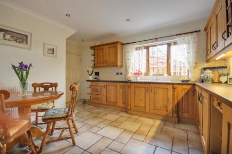 Barmston House (9).jpg