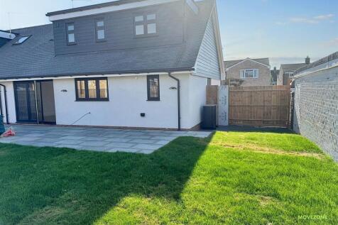 PHOTO-2025-08-22-11-26-40 8.jpg