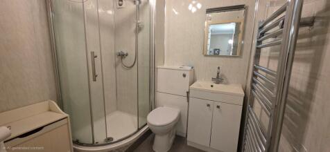 12 sandringhouse house shower.jpg