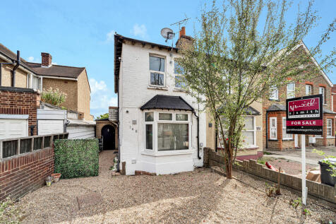 Sold Property Image