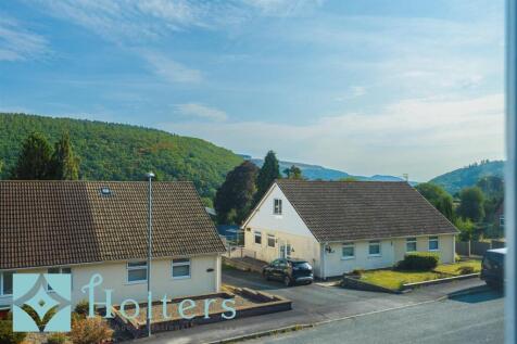 23 Underhill Crescent, Knighton-25.jpg