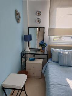 Amazing 2 Bedroom Sea & Mountain View Penthouse Fully Furnished Image 9999 15