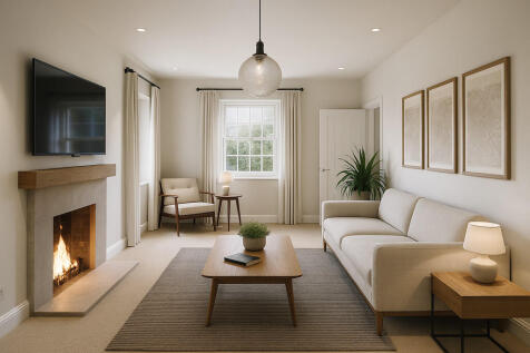 Plot 1 - livingro...