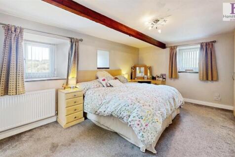 6a5ab856-The-Barn-Addersgate-Lane-04232025_165157.