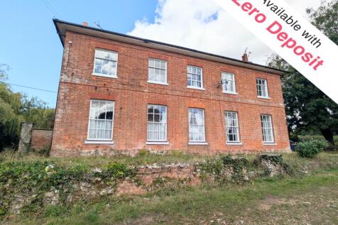 Sold Property Image