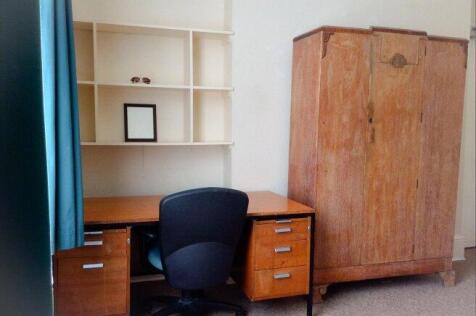 saint-dunstans-street-ct2-8bz-921600