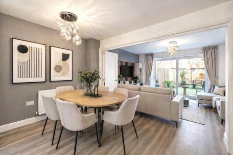 Picture No. 07