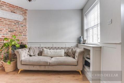 High Street Buntingford WM-23.jpg