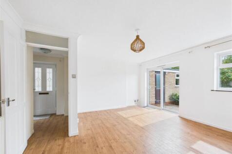 deafd8cc8d1642ad93bc7d3edf8491de_95_CAM05551G0-PR0