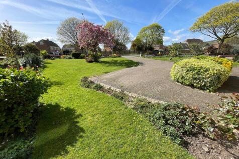 front garden.jpg