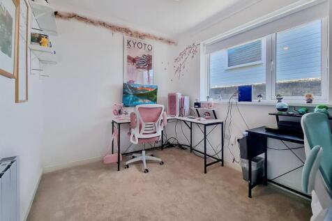 20240911_120632 (1).jpg