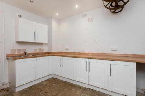 Alcester Lodge 1942-28.jpg