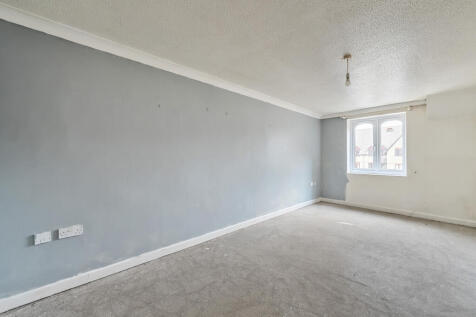 1305256-3-68401d6...