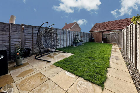 20251101_10054584...