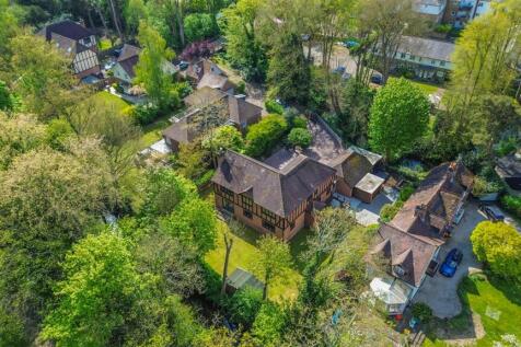 DJI_0598.jpg