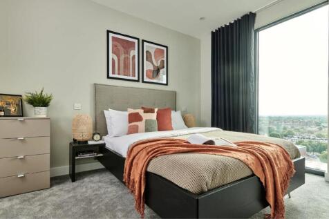Kew 2 Bed Img2