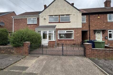 Sold Property Image