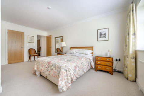 24-68148f5c7ab8a-...