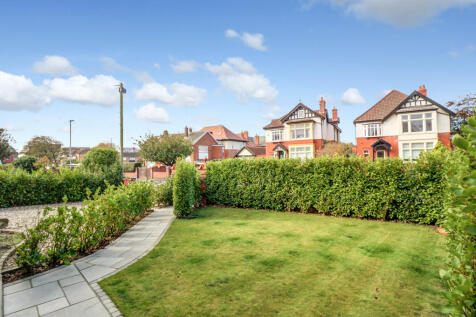 Property Image 39