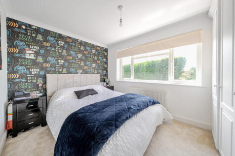 1336341-21-6899ca...