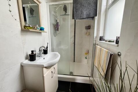 IMG 1484 T202507221420.jpeg