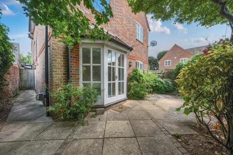 Property Image 19
