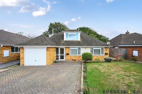 SALTDEAN CLOSE - TN393ST (25).jpg