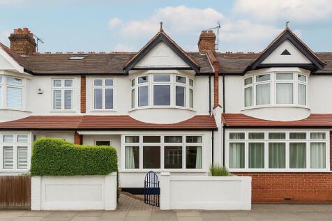 Sold Property Image