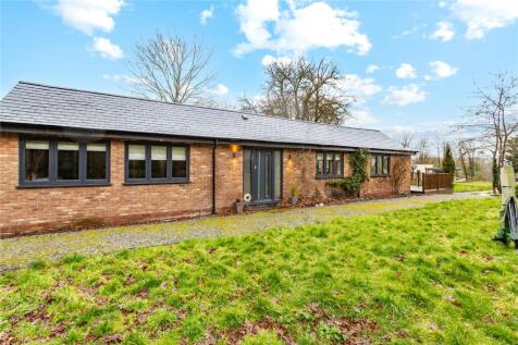 Outbuilding