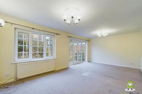 Living Room 3