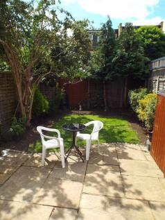 2. Back garden.JPG