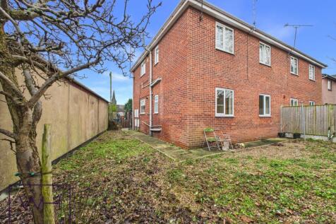 CAM03785G0-PR0333-ST