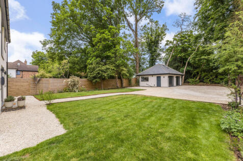 Property Image 14