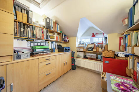 1362197-16-68e413...