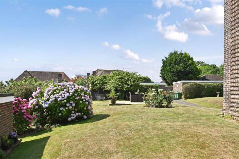 12-Dorset-House-tn404d (10).jpg