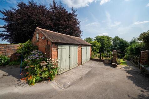 63 Newcastle Road-92.jpg