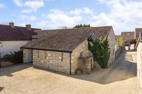 Property Image 44