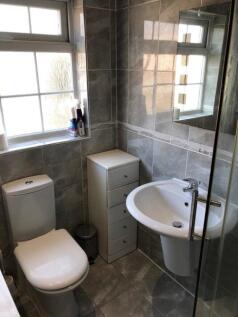 queensland-avenue-cv5-8fh-948104