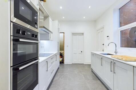 CAM04914G0-PR0043...