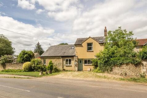 wideangles.co.uk_3L9A6066.jpg