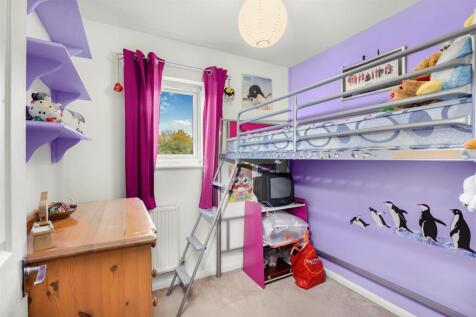 124 West Street, Banbury-21.jpg