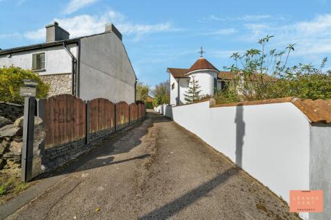 Property Image 57
