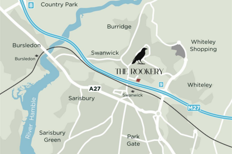 Location 2.png