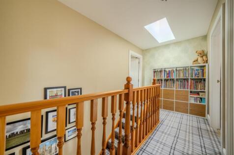 9_Dundock Drive_Coldstream-10.jpg