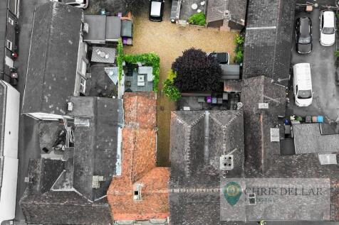 LAVENDER_35 WM (7).JPG