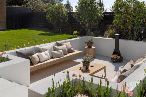 Dyke Road 77a - The One - 00054.jpg