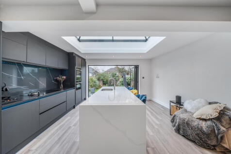 1381213-23-69130c...