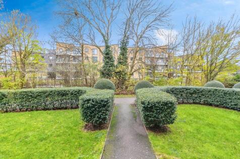 Property Image 19