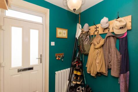 Picture No. 50