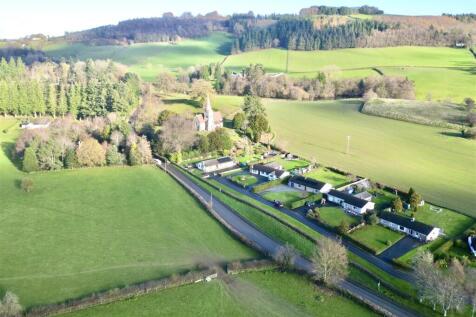 front high with church.JPEG